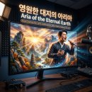 아리아유통