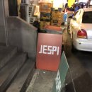 제스피 | 제주도 수제맥주 제스피. 내돈 내고 먹은 솔직 후기
