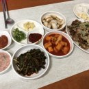 소문난장족발