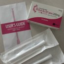 인공 + 자연 | 인공수정 1차 후기 (자연주기) | 오비드렐 주사부터 질정 부작용까지 솔직 기록