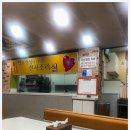 김천땅콩 이미지