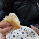 카페가배(베이커리르방) 이미지