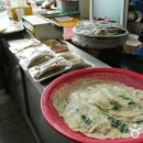 강원도 횡성군 횡성읍 문정로 이미지