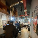 동네고깃집 | 부산 범내골 맛집 N번째 방문하는 동네 고깃집 솔직 후기