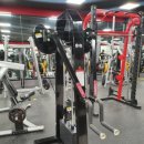 올데이PT 레이디 이미지