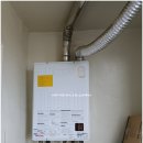 한성1차A 이미지