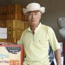 무한시대 이미지