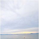 쏠레비치온수풀수영장 이미지