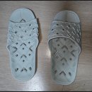 땀냄새 탈모 무좀 살균제 탈취제 HAD 후기