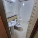 어양동-07 이미지