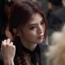 레드에이치