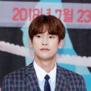 김진엽 카카오 검색결과