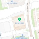 갤러리아센터시티컨버스 - 8776 | 갤러리아센터시티컨버스