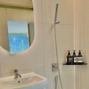 으지네민박 이미지