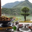 팔경가든 이미지