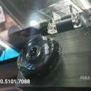 하대동176 이미지