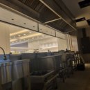 케이소노 이미지