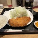 톤카츠