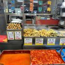 박가네김밥타운 | 동인천 나들이 (신포시장 + 카페 투어) ❤︎