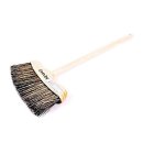 성대 세탁 이미지