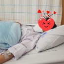 배방성모의원 이미지