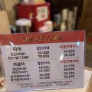 골든수