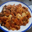 학남이네 이미지