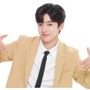 피자에땅 이미지