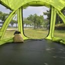 그늘막128 이미지