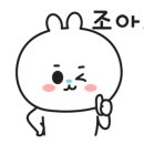 어나더블룸 네이버블로그
