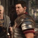 CREED PC tweaktown