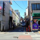 죽변약국 이미지