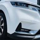 첨단공업사 이미지