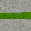 실내체육관화장실2층 이미지