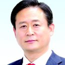 화촌면생활체육공원 이미지