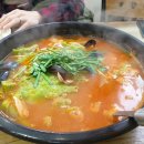 이레네칼국수 이미지