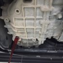 내도정비소 이미지