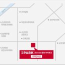 호수공원사거리 이미지