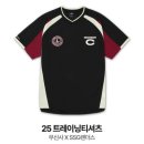 지에스25 인천문학점 | 인천 ssg 랜더스필드 문학경기장 으쓱이존 5블럭 시야 직관 후기 (랜더스 vs 키움)