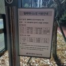 월배체육공원 이미지