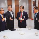 팡파르 이미지