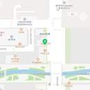 행정사김영사무소 이미지