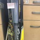 비스트하이브리드,쇼미더머니배트 팝니다 이미지