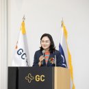 우리의료재단 이미지