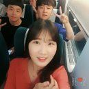 영준이네청과 | 7기 우체국 예금서포터즈 상반기 사업설명회를 다녀오다!