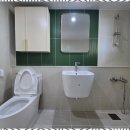 주식회사디자인그룹 이미지