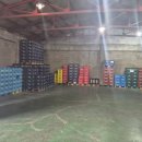 1공단로-11 이미지