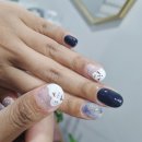 연네일 - 계양구 용종로 23 | 연네일