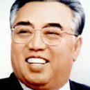 소사3로 이미지