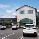 원본함흥냉면 이미지